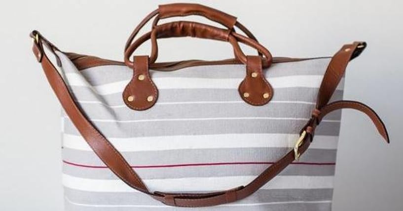 Gifts That Give Back | Charity Holiday Presents