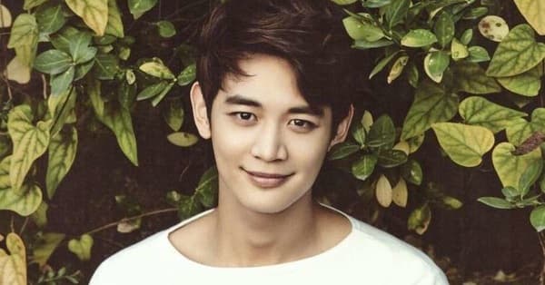 Best Kpop Music Idols Born in 1991