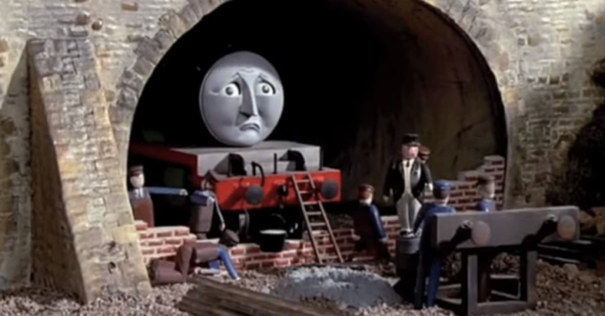 19 Dark TV Moments That Left Reddit Users Emotionally Scarred