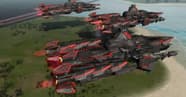 The 20 Best Grand Strategy Games On Steam Ranked
