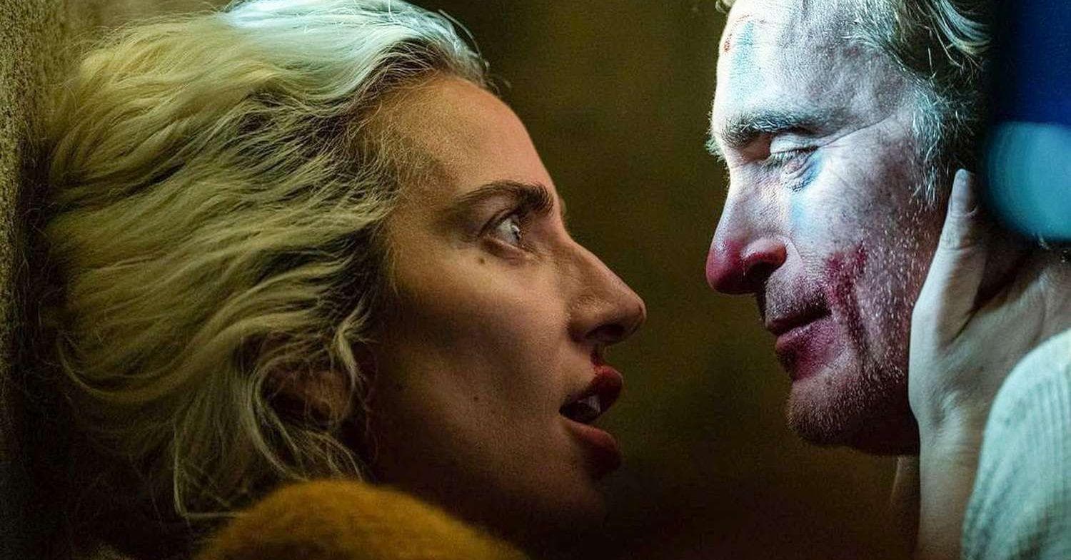 The Absolute Worst Things About 'Joker: Folie À Deux', Ranked By Disappointed Fans