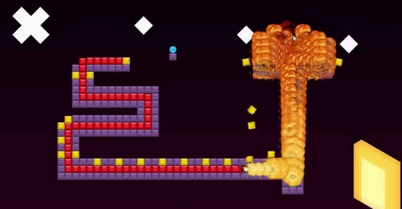 download the new version for ios Heart Box - free physics puzzles game