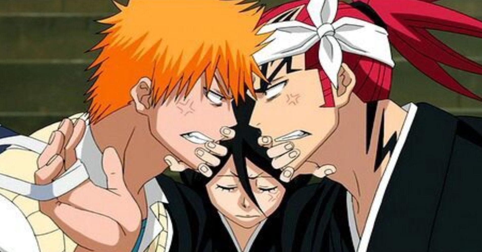 23 'Bleach' Fans Share Their Hot Takes About The Series