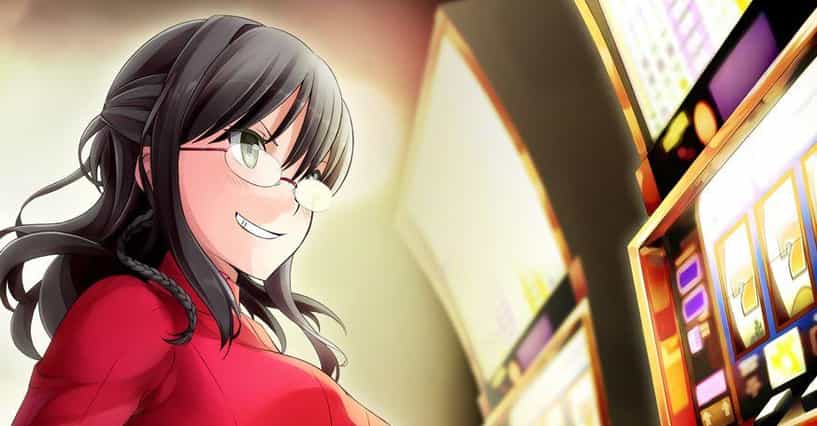 The 20+ Best PC Dating Sim Games To Play on Steam