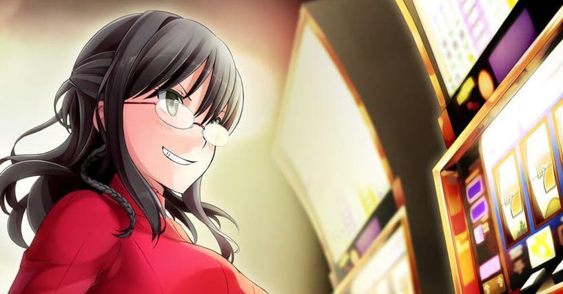 best free hentai date sim game for pc