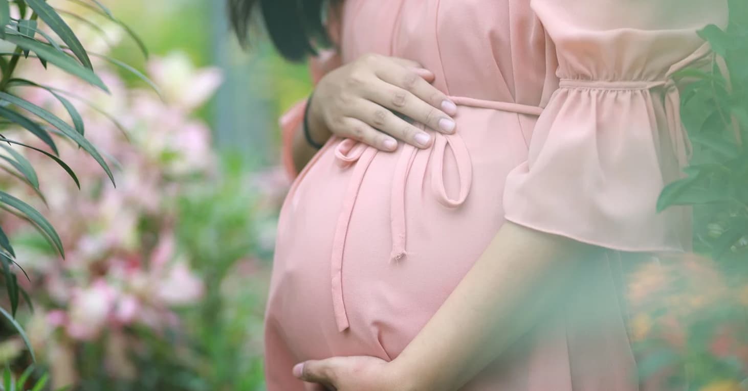 Parents Share Their Strangest "Pregnancy Brain" Stories To Prepare You For The Worst