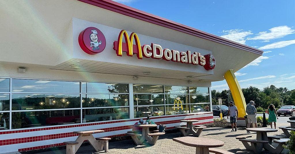 Company Promos That Backfired Big Time