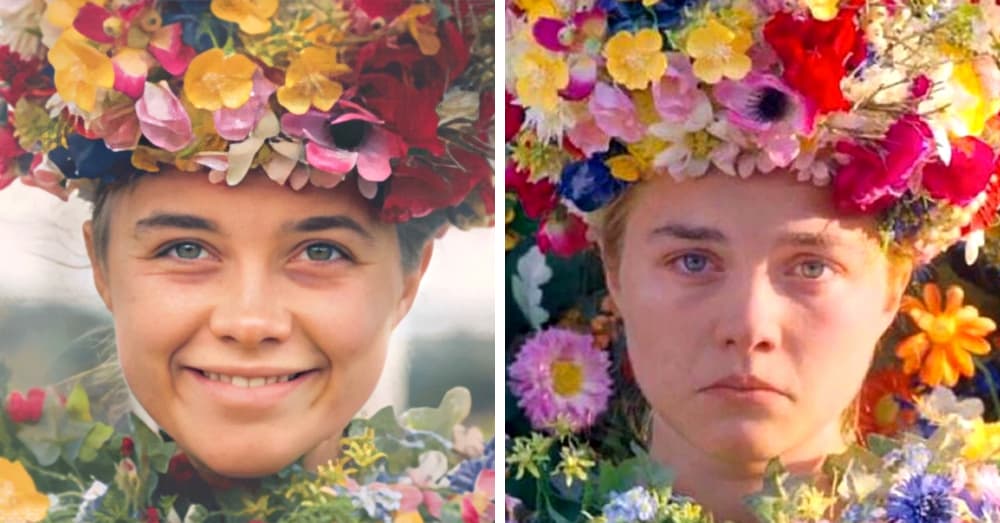 15 Love-Em-Or-Hate-Em Horror Movies That Split Audiences Down The Middle