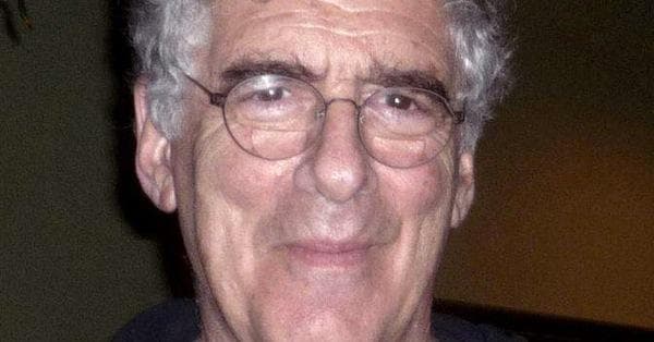 Masterpiece Mystery!: Poirot: Mystery Of The Blue Train Cast List