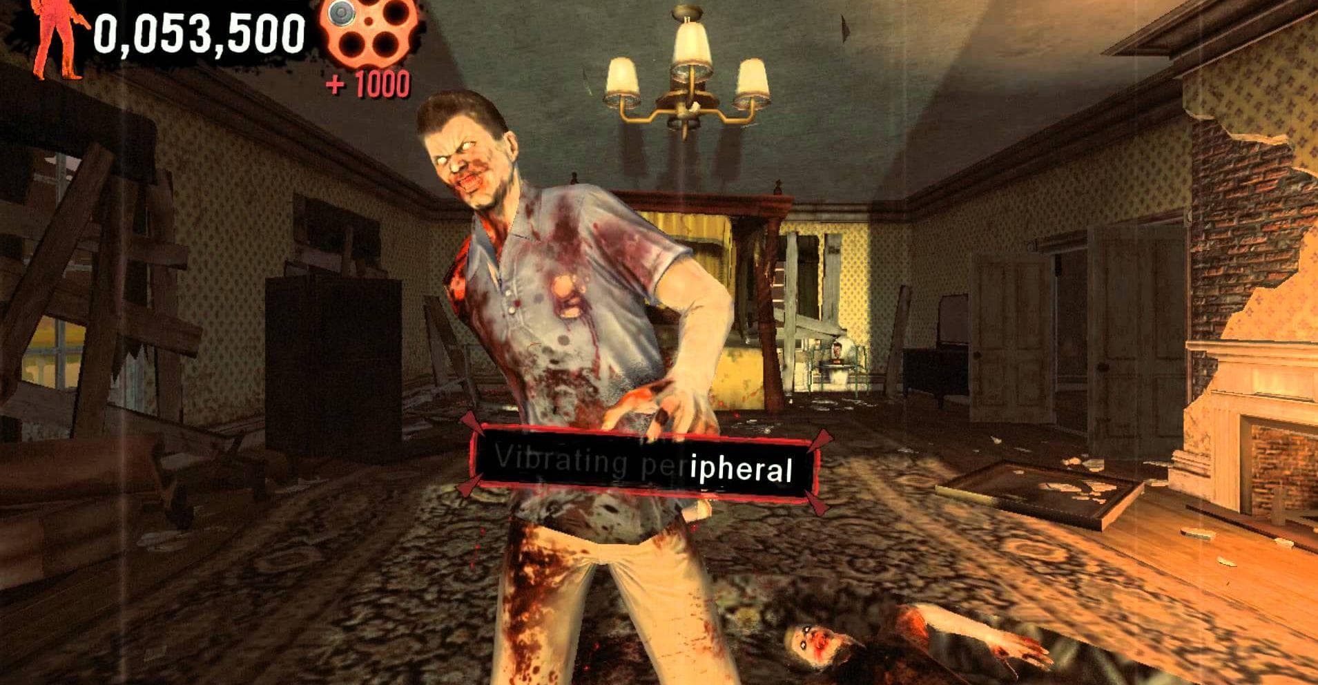 best pc typing games steam?w=817&h=427&fm=jpg&q=50&fit=crop?fm=pjpg&q=80