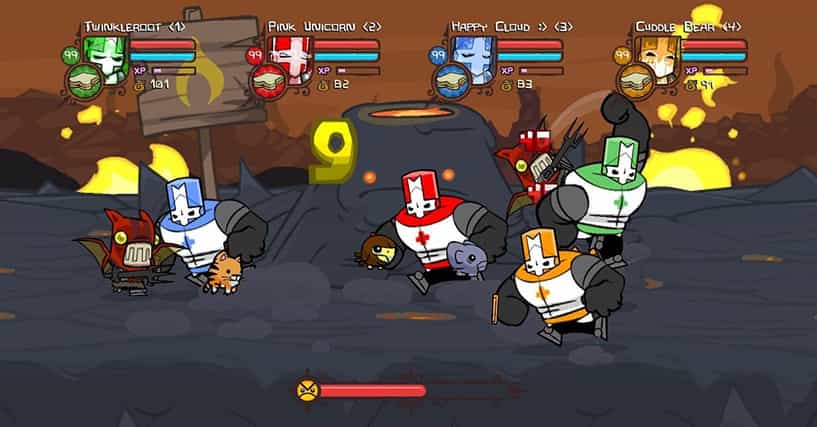 The 25 Best Casual  Games  To Play On Steam In 2022 The 25 Best Casual  Games  To Play On Steam In 2022