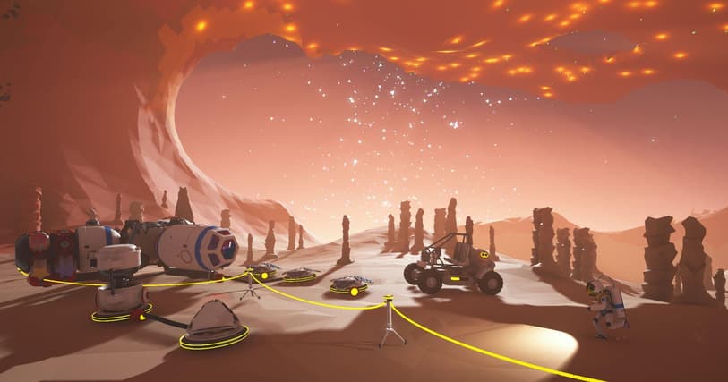 best building games on pc