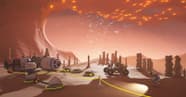 The 30 Best Base Building Games To Play On Steam