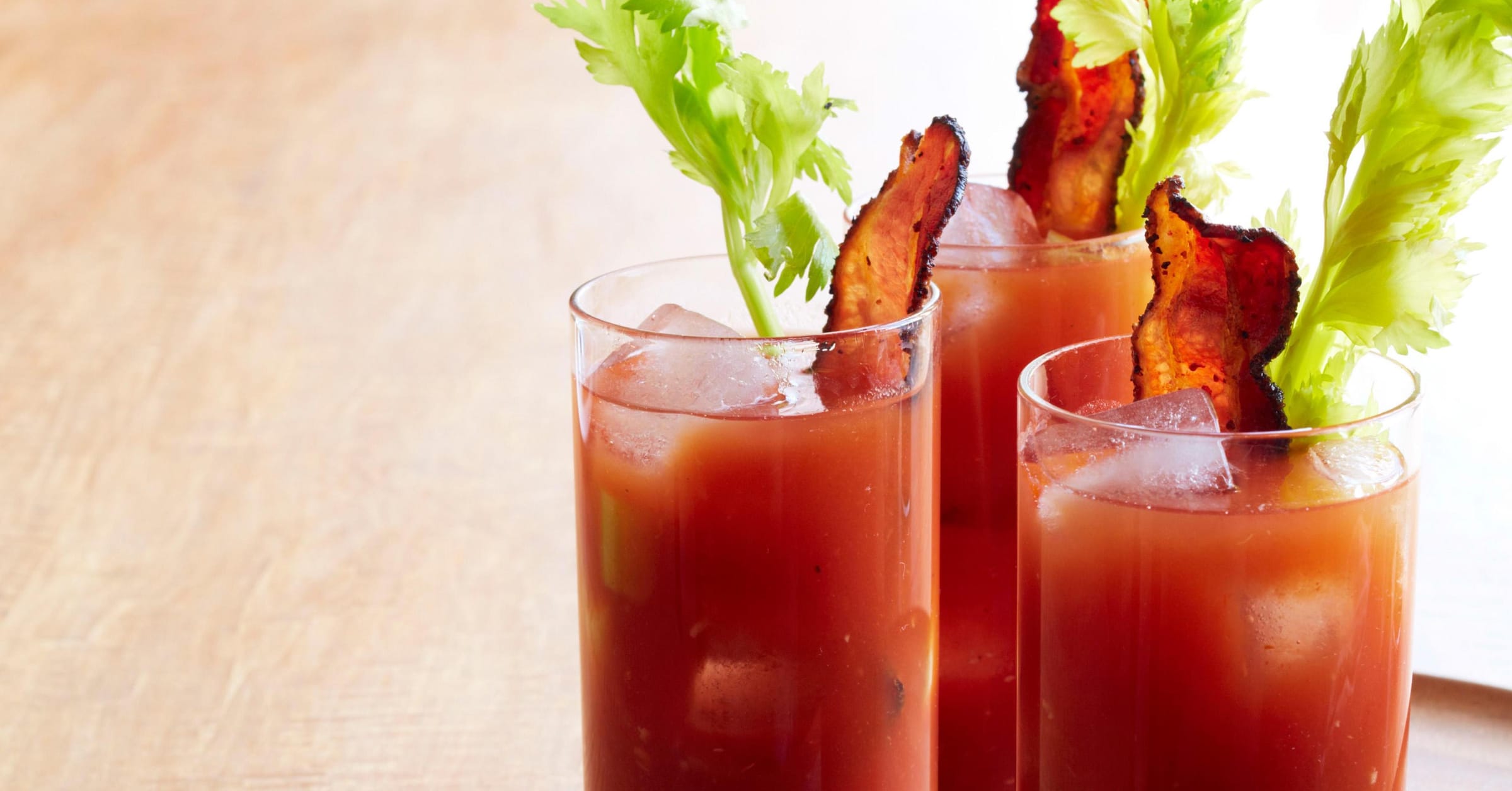 Best Hangover Cure: 20 Ways to Cure a Hangover Tested and Ranked