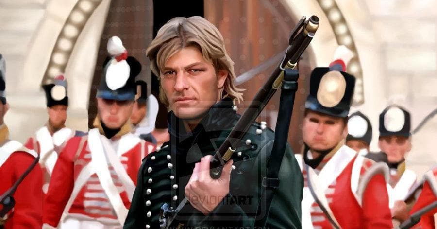 Best Napoleon Movies | List of Great Napoleonic War Films