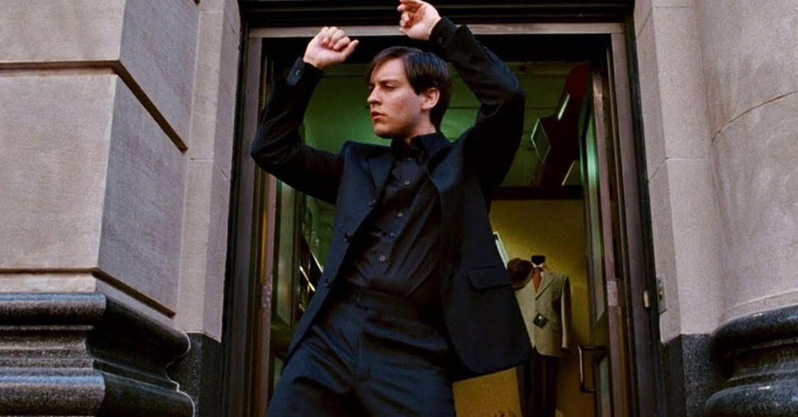 Total Nerd Readers Are Sharing The Movie That Ruined Their Favorite Franchises