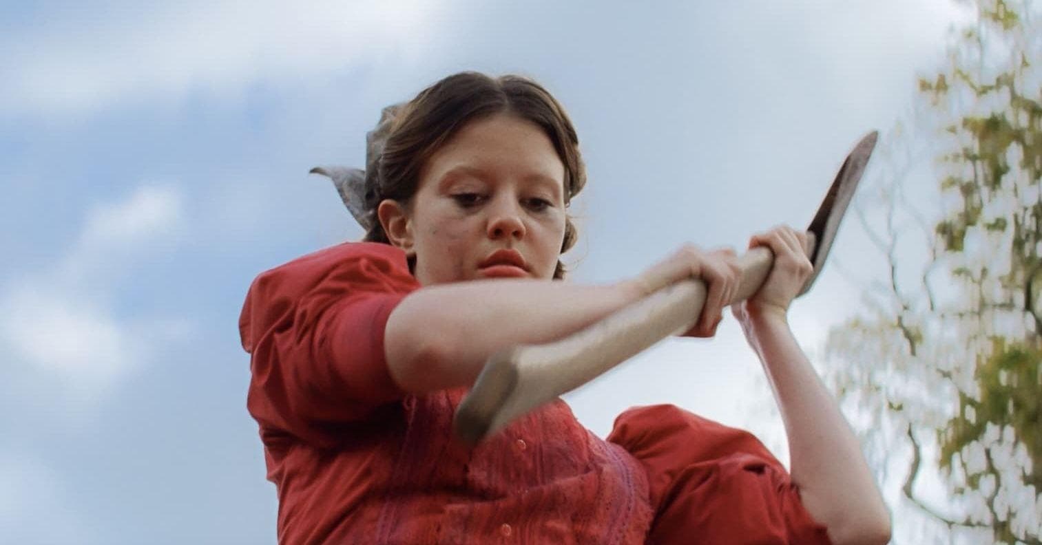 What To Watch If You Love 'Pearl'