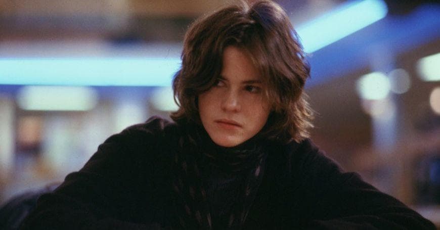 What Type Of Emo Kid Were You In High School Based On Your Zodiac Sign