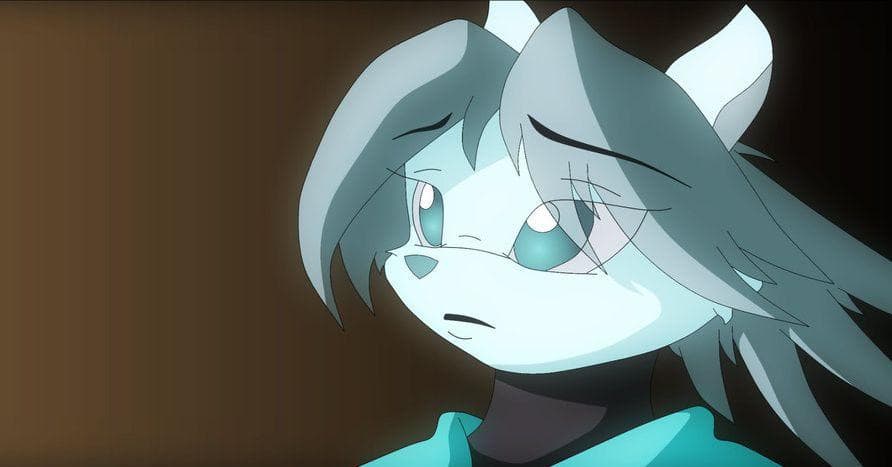 The 20+ Best PC Beat Em Up Games Steam