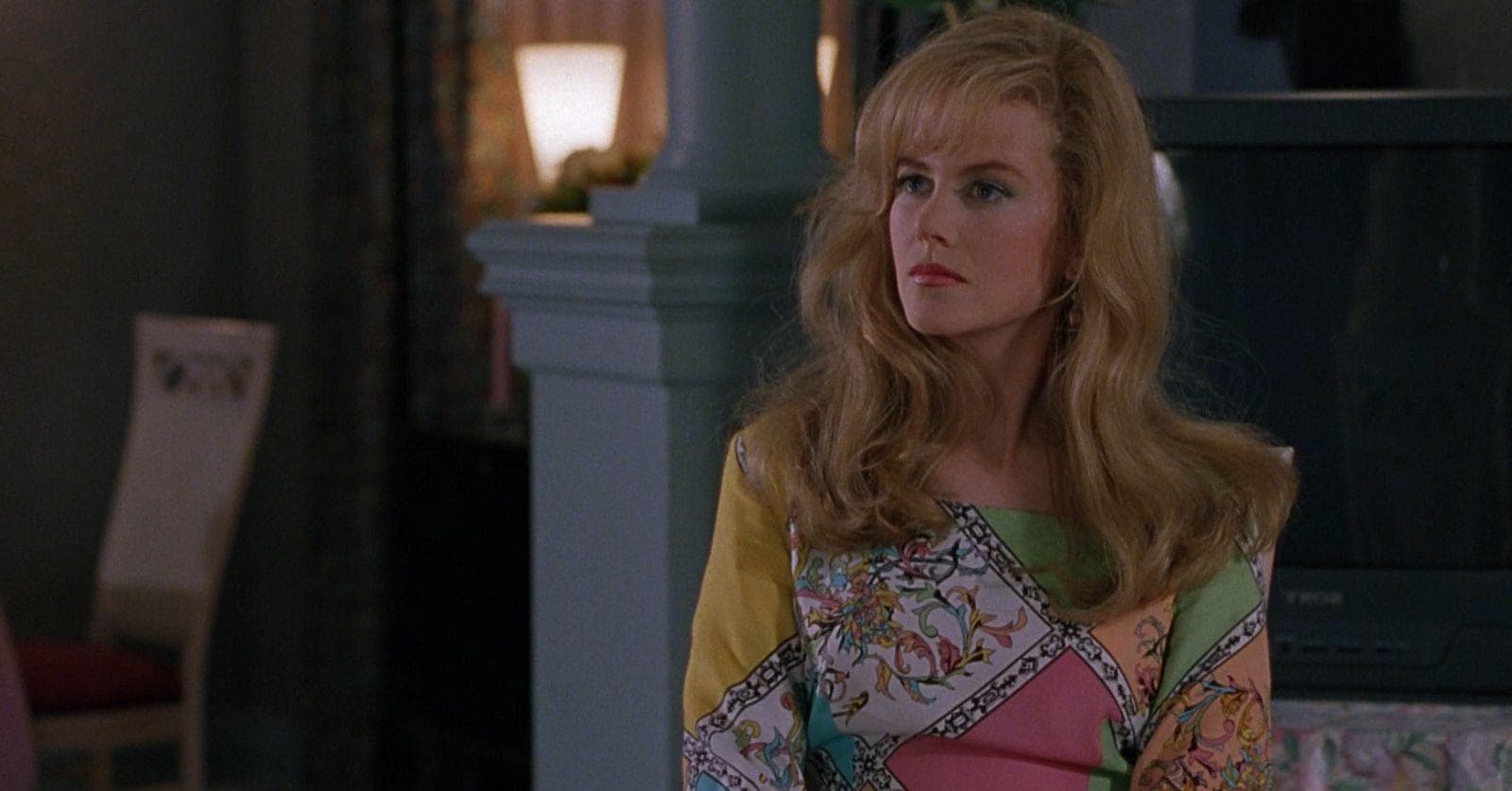 People Talk About The Actors Whose Presence Instantly Makes Movies Better