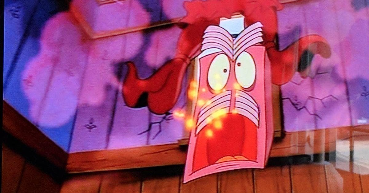 People Share The Unforgettable Movie Deaths That Are Forever Burned Into Their Memory