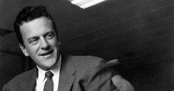 Gunsmoke: To The Last Man Cast List: Actors and Actresses from Gunsmoke