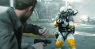 The 30 Best PC Action Games To Play On Steam