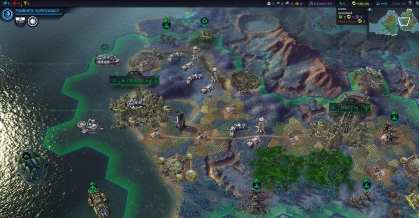 free strategy pc games download full version