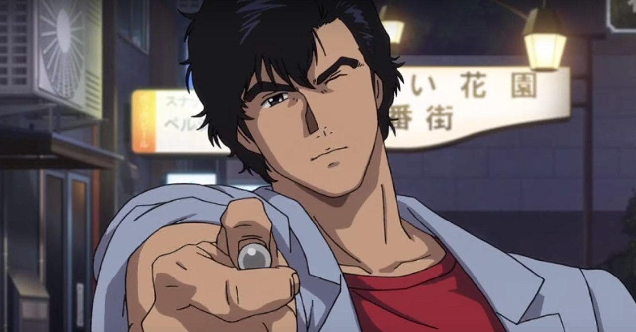 List Of Anime Characters Born On March 26th Canon Birthdays It can be a dramatic month with sometimes wild and shifting weather as mother nature tries to shed. list of anime characters born on march 26th