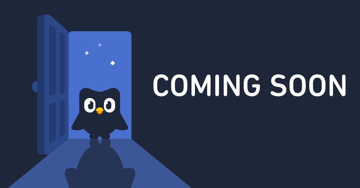 23 Memes That Perfectly Encapsulate How Scared We Are Of The Duolingo Owl