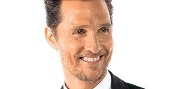 Best Actor 2014: Greatest Film Actors of the Year