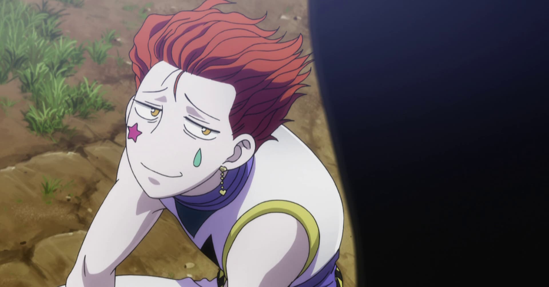 18 Hilarious Memes About Hisoka That Prove Bungee Gum Is The Best Power Follow me for daily meme from r/goodanimemes. 18 hilarious memes about hisoka that prove bungee gum is the best power