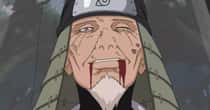 The 15+ Saddest Naruto Deaths That Legit Made You Cry