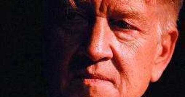 David Lynch Movies List: Best to Worst