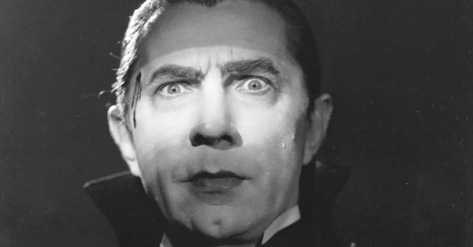 From Obscurity To Old Hollywood Monster Movies To Destitution: The Rise And Fall Of Bela Lugosi