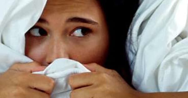 heights phobias common of fear Phobias Scariest of Things Fears  & Most Common  List