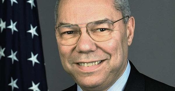 Famous Army Generals List of the Top WellKnown Army Generals