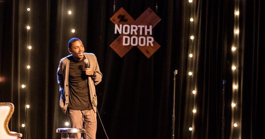 The 20+ Best New Black TV Shows You Should Be Watching