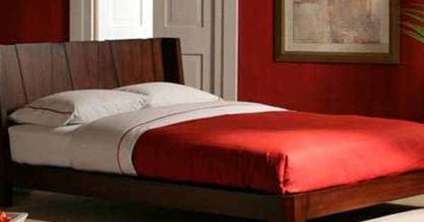 Types Of Beds List Of Beds Styles And Varieties