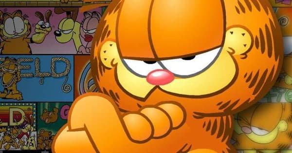 The Greatest Cat Characters | List of Fictional Cats