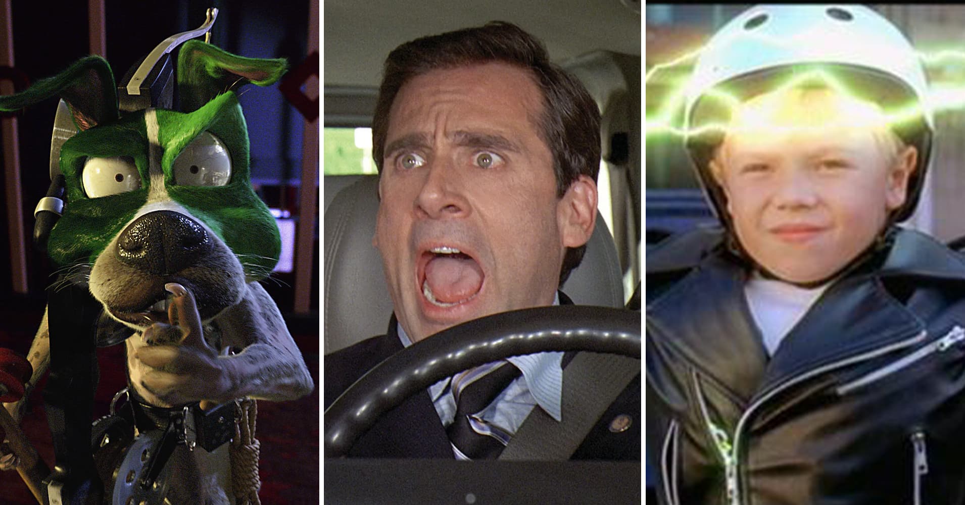 19 Sequels To Hit Movies That Were Box Office Bombs