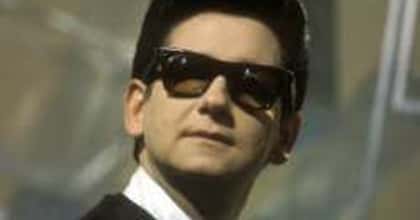 The Best Roy Orbison Albums of All Time