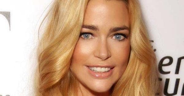 Sex, Love & Secrets Cast List of All Sex, Love & Secrets Actors and