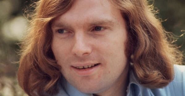 Best Van Morrison Songs List | Top Van Morrison Tracks Ranked