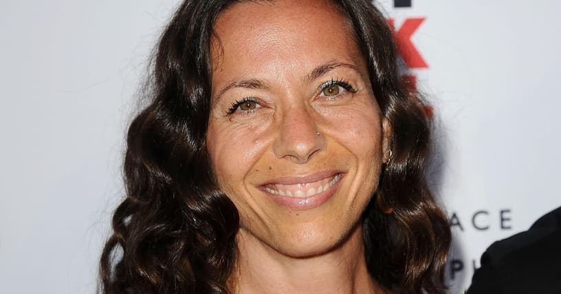 america the beautiful moon zappa
