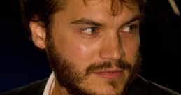 Emile Hirsch's Dating and Relationship History