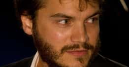 Emile Hirsch's Dating and Relationship History