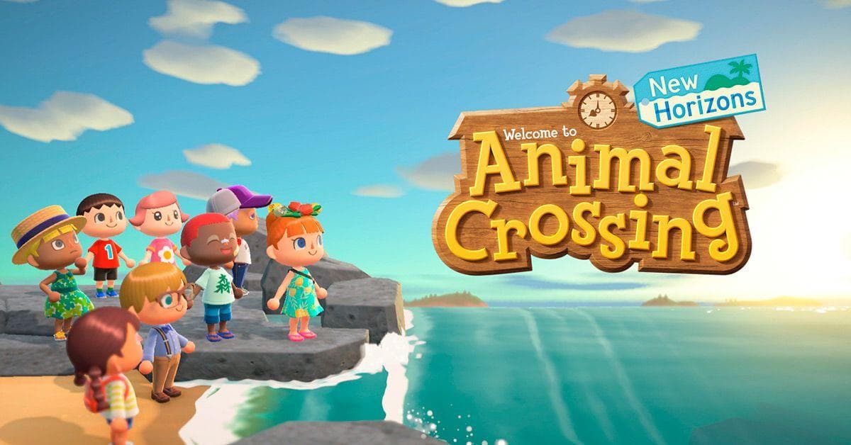 upcoming switch exclusive games