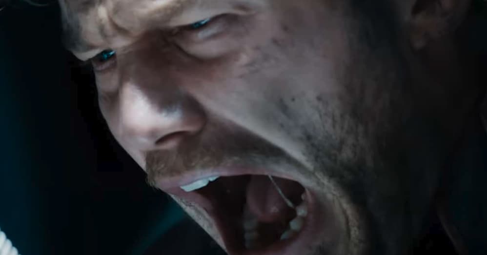 Who Is Going To Die In 'Guardians Of The Galaxy Vol. 3'?