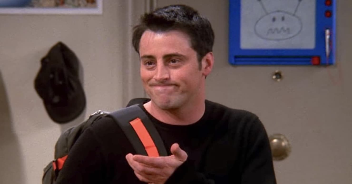 Matt LeBlanc's Dating and Relationship History, image size:1480x774